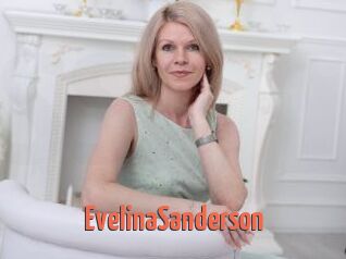 EvelinaSanderson