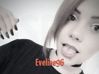 Eveline96