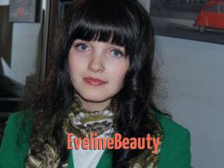 EvelineBeauty