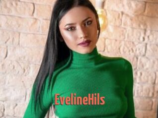 EvelineHils