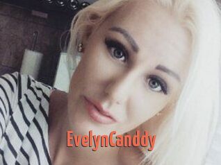 EvelynCanddy