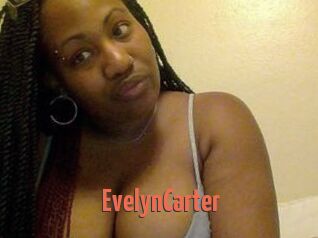 Evelyn_Carter