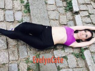 EvelynCate