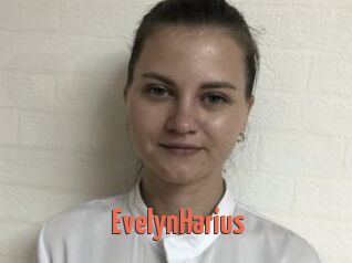 EvelynHarius