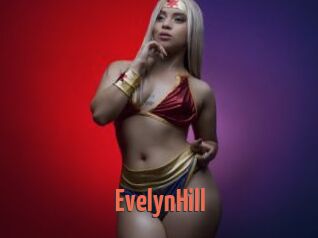 EvelynHill