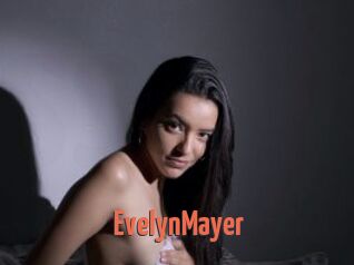 EvelynMayer