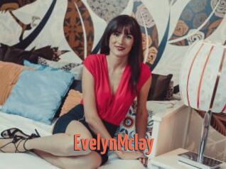 EvelynMclay