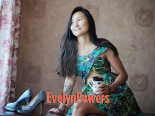 EvelynPowers