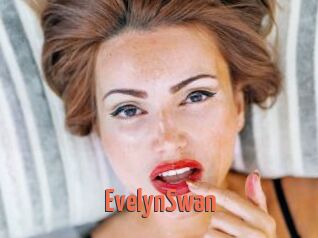 EvelynSwan