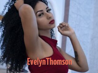 EvelynThomson