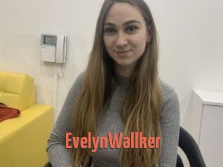 EvelynWallker
