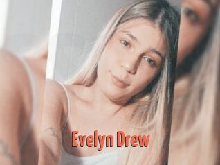 Evelyn_Drew