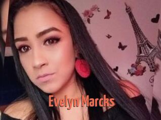Evelyn_Marcks
