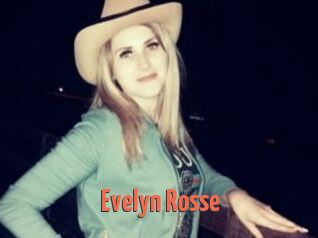 Evelyn_Rosse