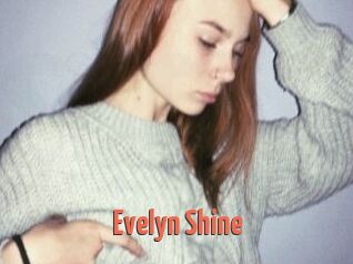 Evelyn_Shine