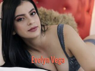 Evelyn_Vega