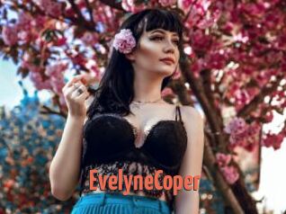 EvelyneCoper