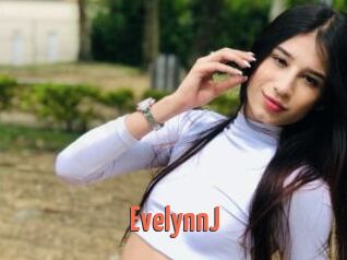 EvelynnJ
