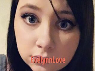 EvelynnLove