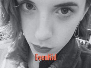 EvenKid