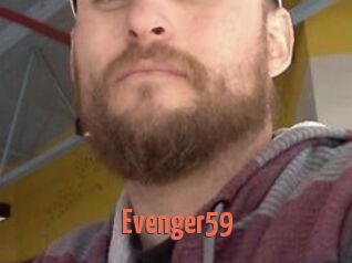 Evenger59