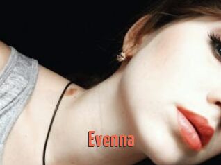 Evenna