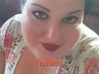EverRose