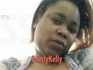 Everly_Kelly