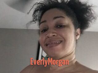 Everly_Morgan