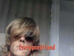 EveryonesFriend