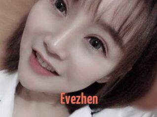 Evezhen