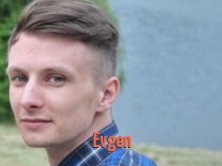 Evgen