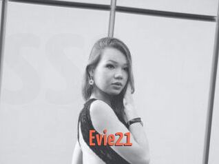 Evie21