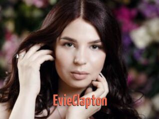 EvieClapton