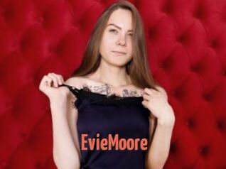 EvieMoore
