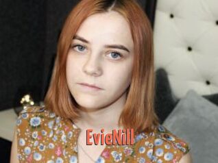 EvieNill