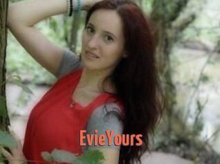 EvieYours