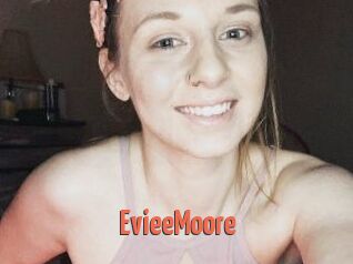 EvieeMoore
