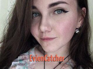 EvienCatcher