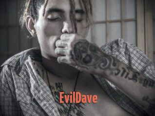 EvilDave