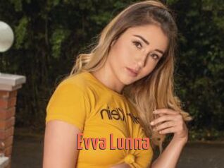 Evva_Lunna