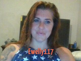 Ewelly117
