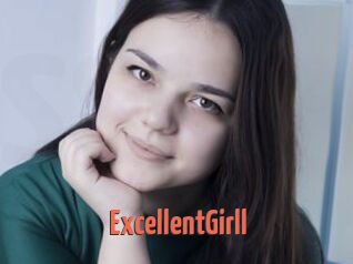 ExcellentGirll