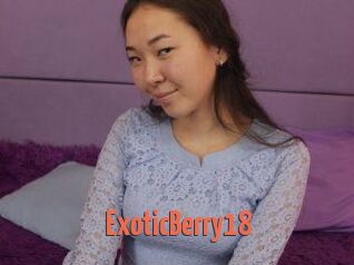 Exotic_Berry18