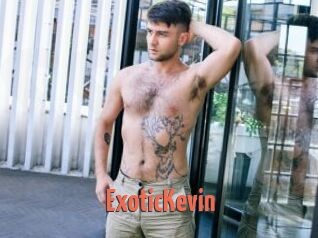 ExoticKevin