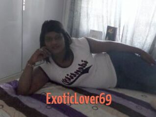 ExoticLover69