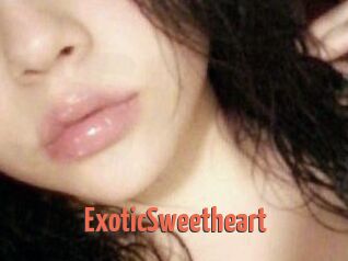 ExoticSweetheart