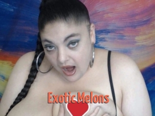 Exotic_Melons