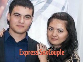 Express_SexCouple
