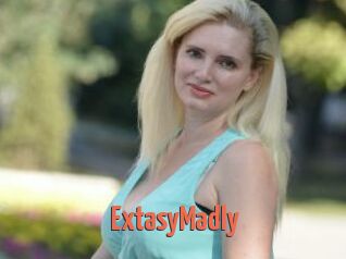 ExtasyMadly